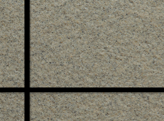 真石漆,優質真石漆,真石漆廠家,山東真石漆,濟南真石漆,山東新佳