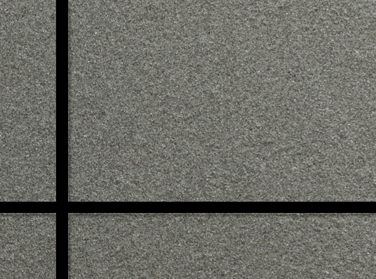 山東真石漆,優(yōu)質(zhì)真石漆,真石漆廠家,濟(jì)南真石漆,天然真石漆,山東新佳