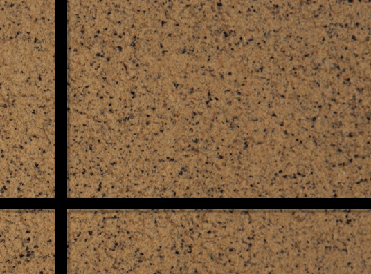 天然真石漆,真石漆批發,濟南真石漆,山東新佳