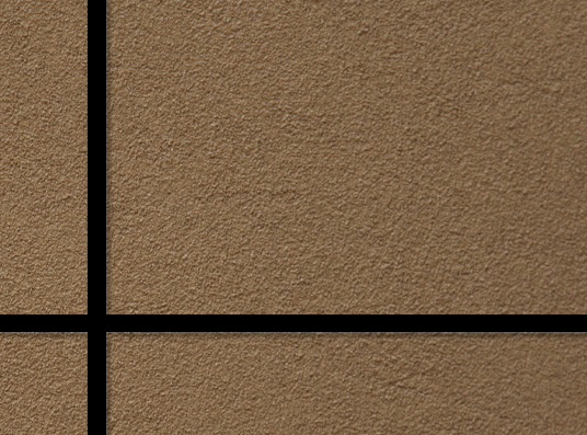 濟(jì)南真石漆廠家,優(yōu)質(zhì)真石漆采購,山東新佳