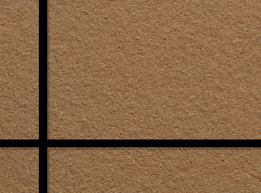 外墻真石漆,真石漆施工,真石漆廠家,山東新佳