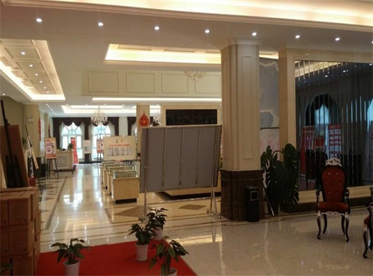 山東真石漆廠家,外墻真石漆品牌,優質真石漆價格,山東新佳