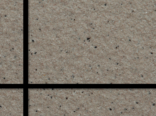 山東真石漆,優質真石漆,真石漆廠家,山東新佳