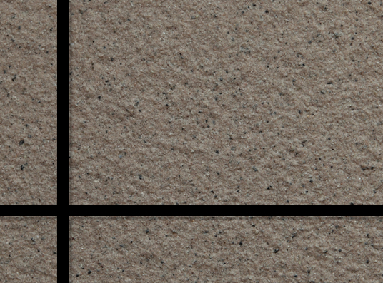 天然真石漆廠家,品牌優質真石漆,外墻真石漆價格,山東新佳