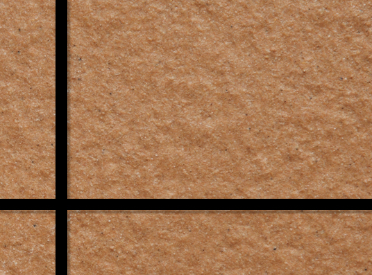 山東新佳優質質感真石漆生產廠家