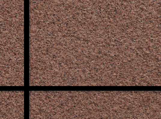 真石漆,山東新佳天然真石漆廠家