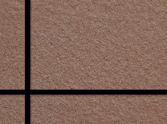 優質真石漆,真石漆采購,山東新佳真石漆廠家