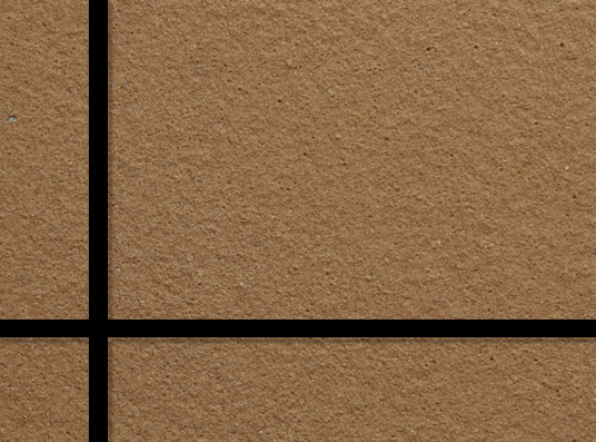 山東新佳優質外墻真石漆施工工藝指導