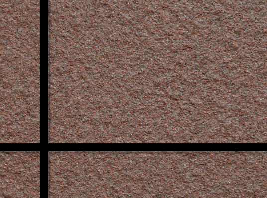 優質真石漆廠家 山東新佳涂料